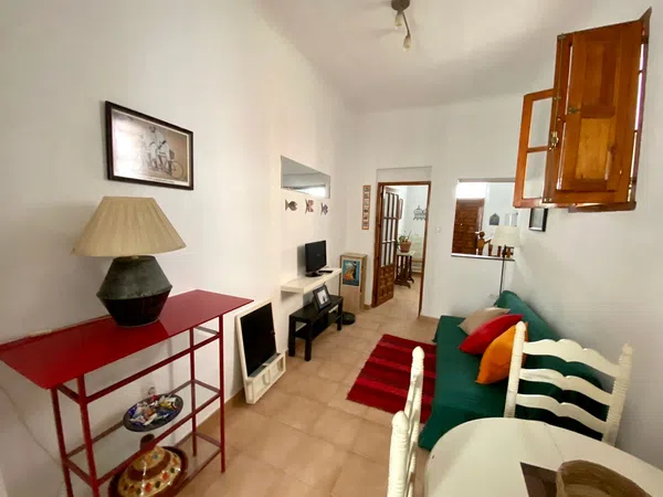 Piso en plaza Virgen del Carmen, 1 - Foto 19