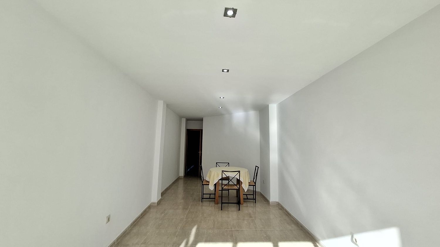 Piso en Avenida de Almeria, 1 a - Foto 30