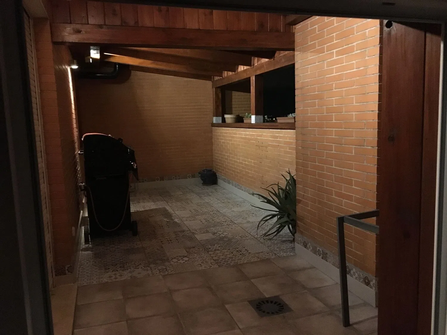 Ático en calle del Canchal, 18 - Foto 20