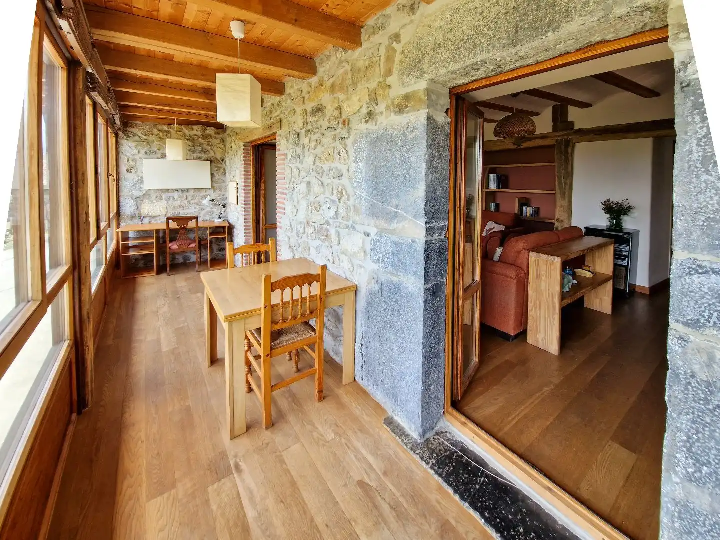 Chalet en  Barrio Aja 18 - Foto 7