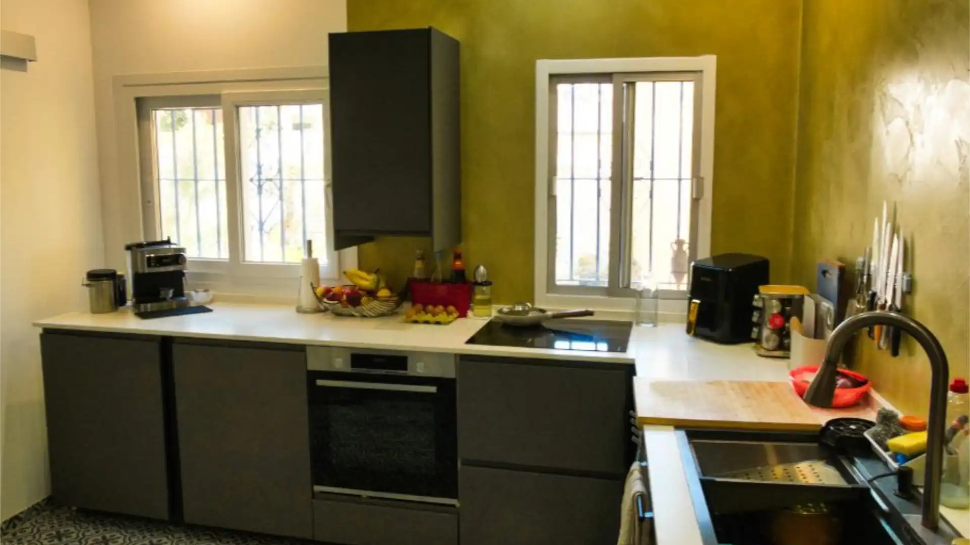 Chalet en  Calle María Nicolasa 9 - Foto 8