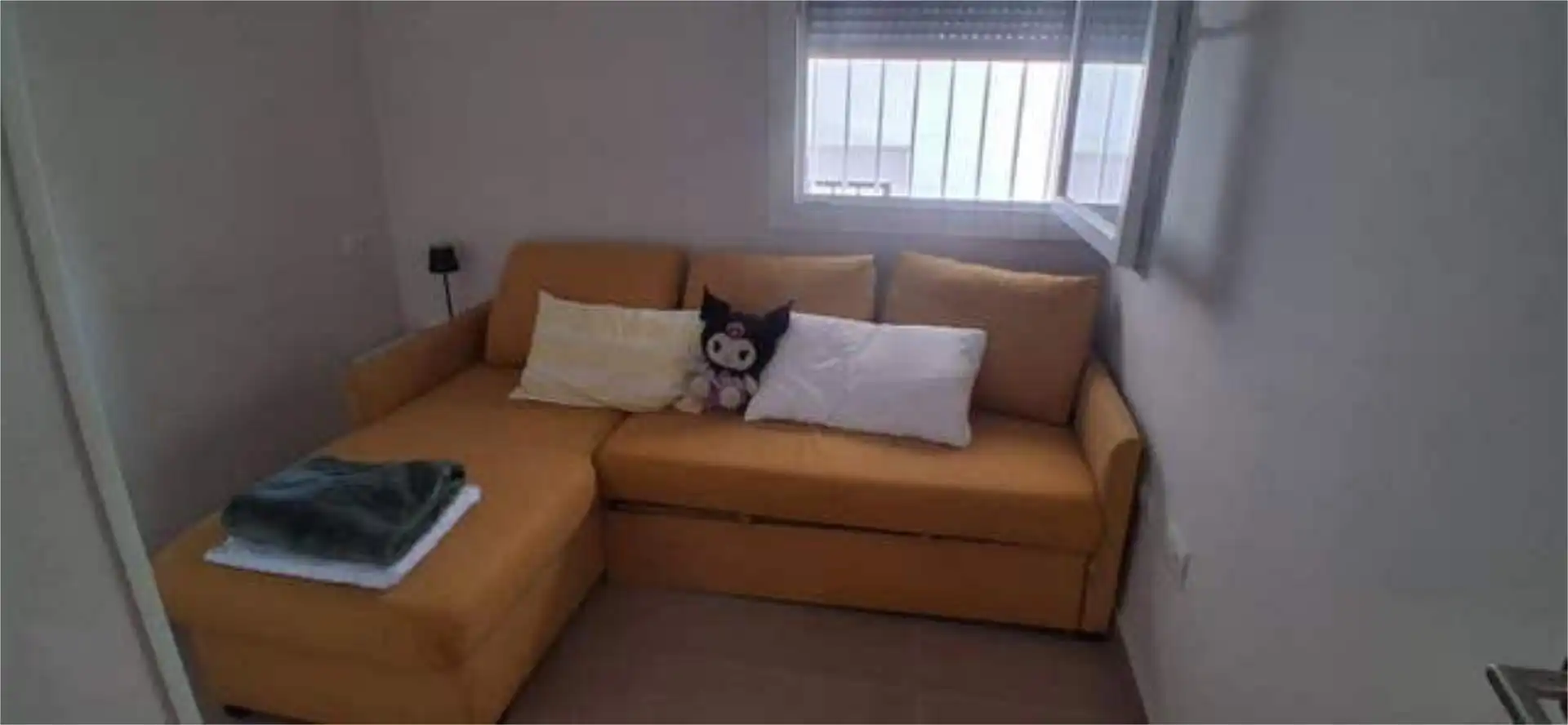 Apartamento en Calle Velasquez Gibraleon - Foto 7