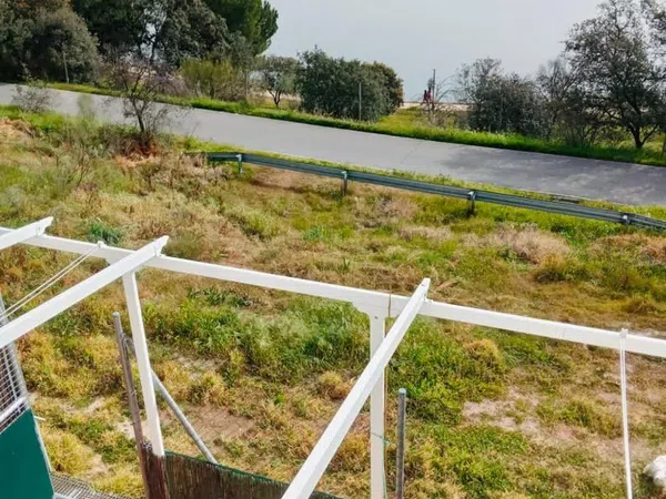 Chalet adosado en Calle Aries, 8, Urbanización Proserpina, Urbanización Proserpina - Foto 38
