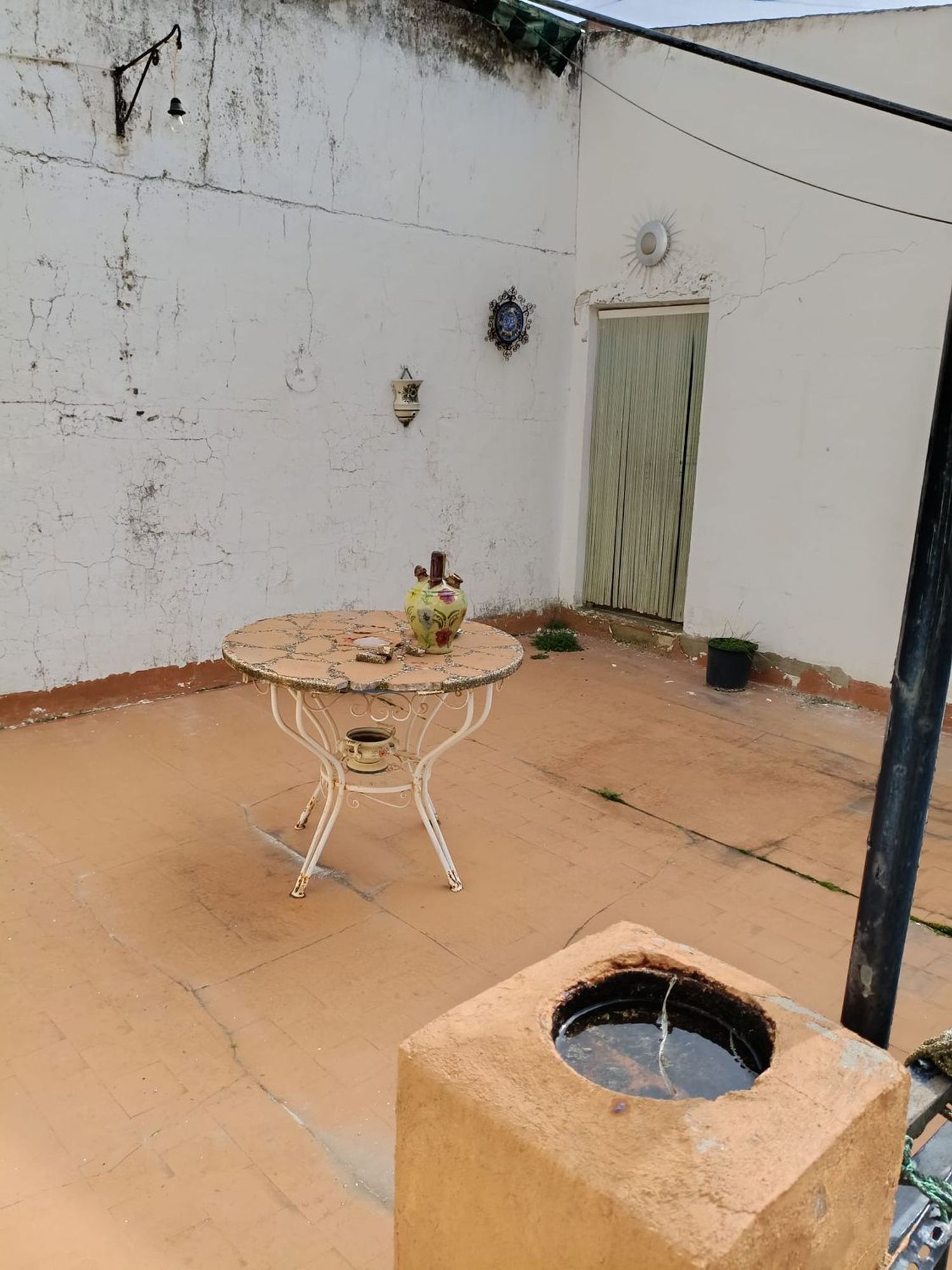 Casa o chalet independiente en Plaza Nuestra Señora de la Estrella, 2 - Foto 3