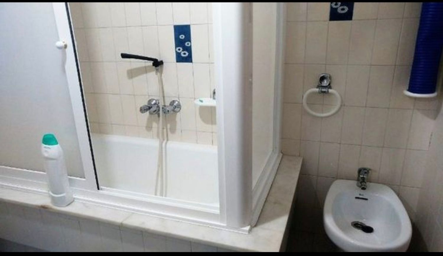 Piso en Rambla 6, 4 - Foto 7