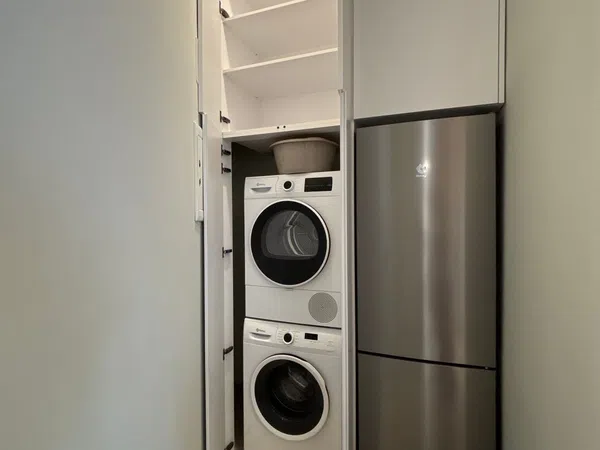Piso en Calle Exèrcits Espanyols, 32, Alfaz del Pi Pueblo-Urbanizaciones - Foto 12