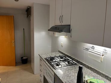 Dúplex en  Carrer de Montserrat 26 - Foto 6