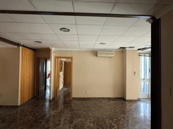 Piso en calle Valdés, 15 - Foto 4