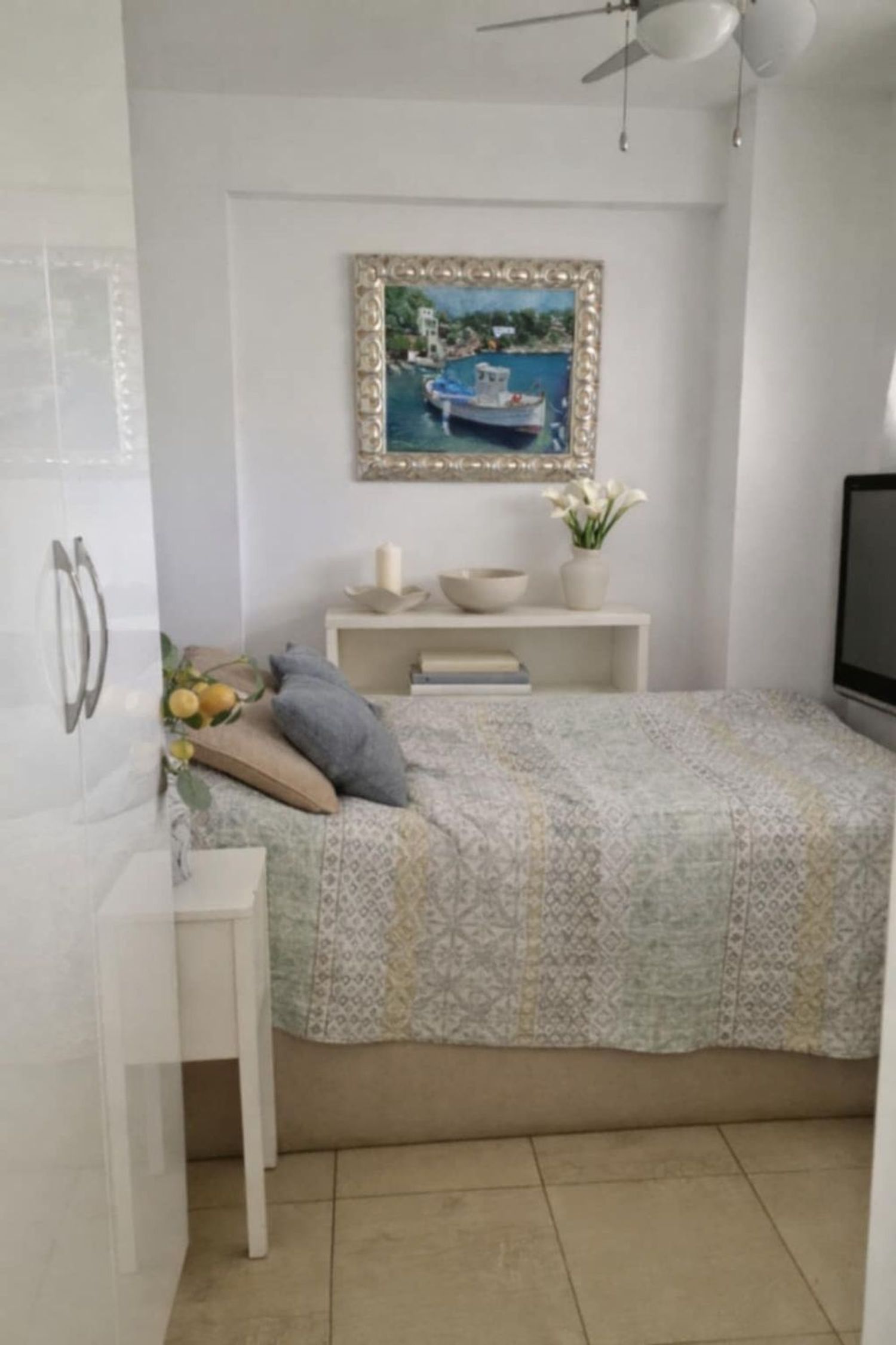 Piso en Portals Nous - Foto 11