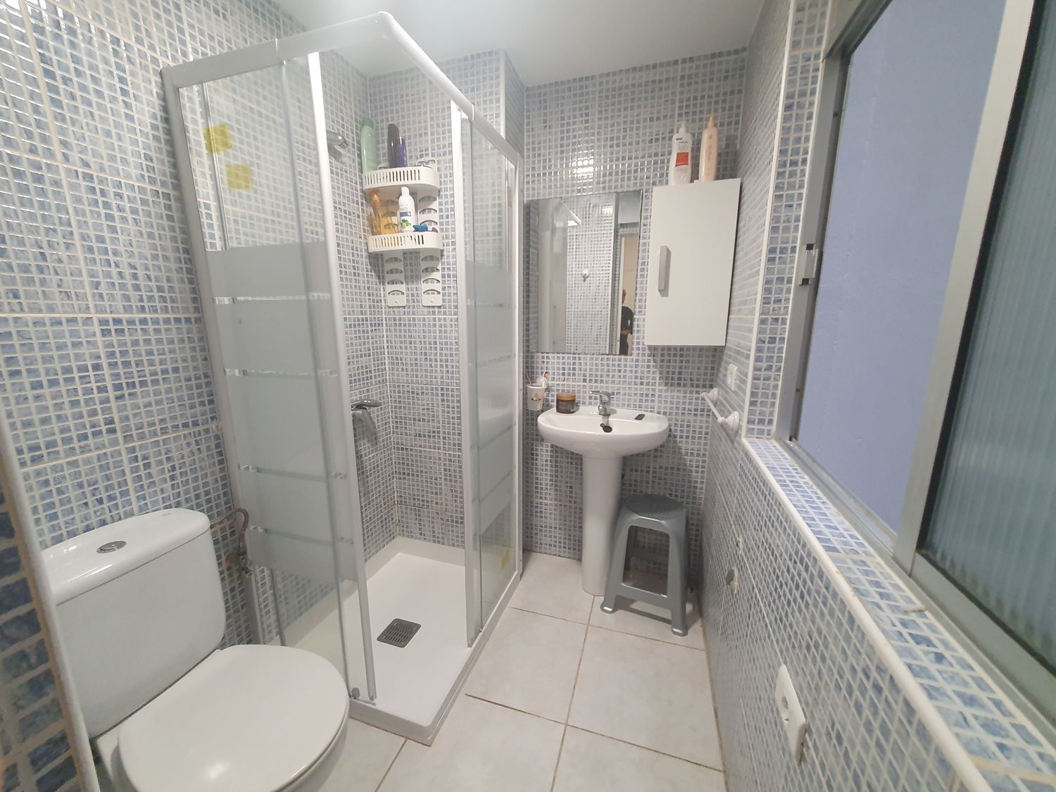 Piso en Calle José Franchy Roca, 33, Santa Catalina - Canteras - Foto 13