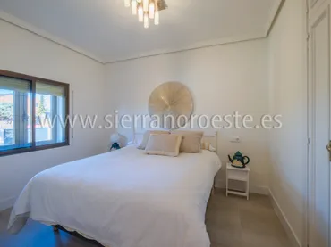 Chalet en Las Rozas de Madrid - Foto 16