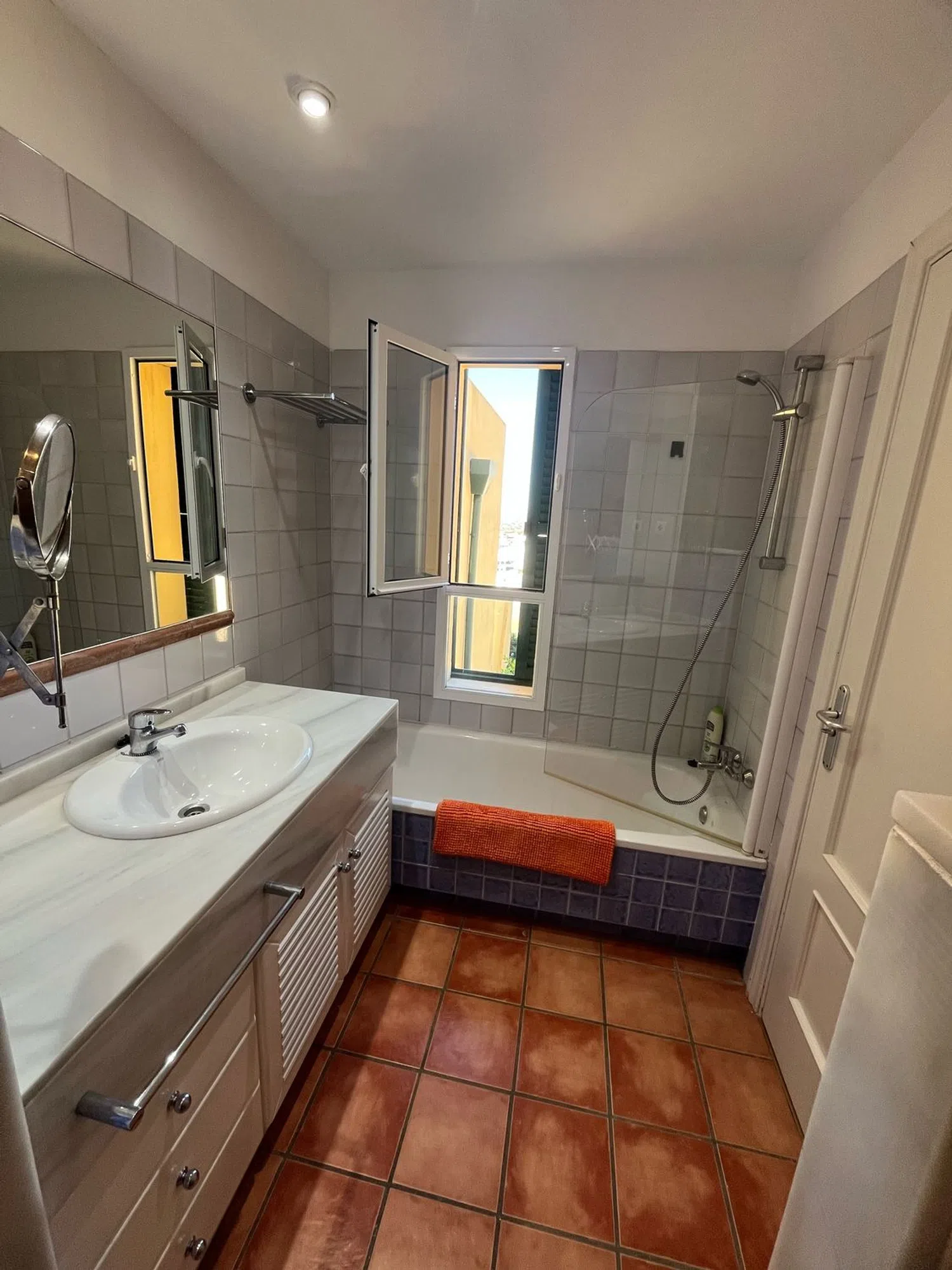 Chalet adosado en calle Álamo del Higuerón, 4 b - Foto 12