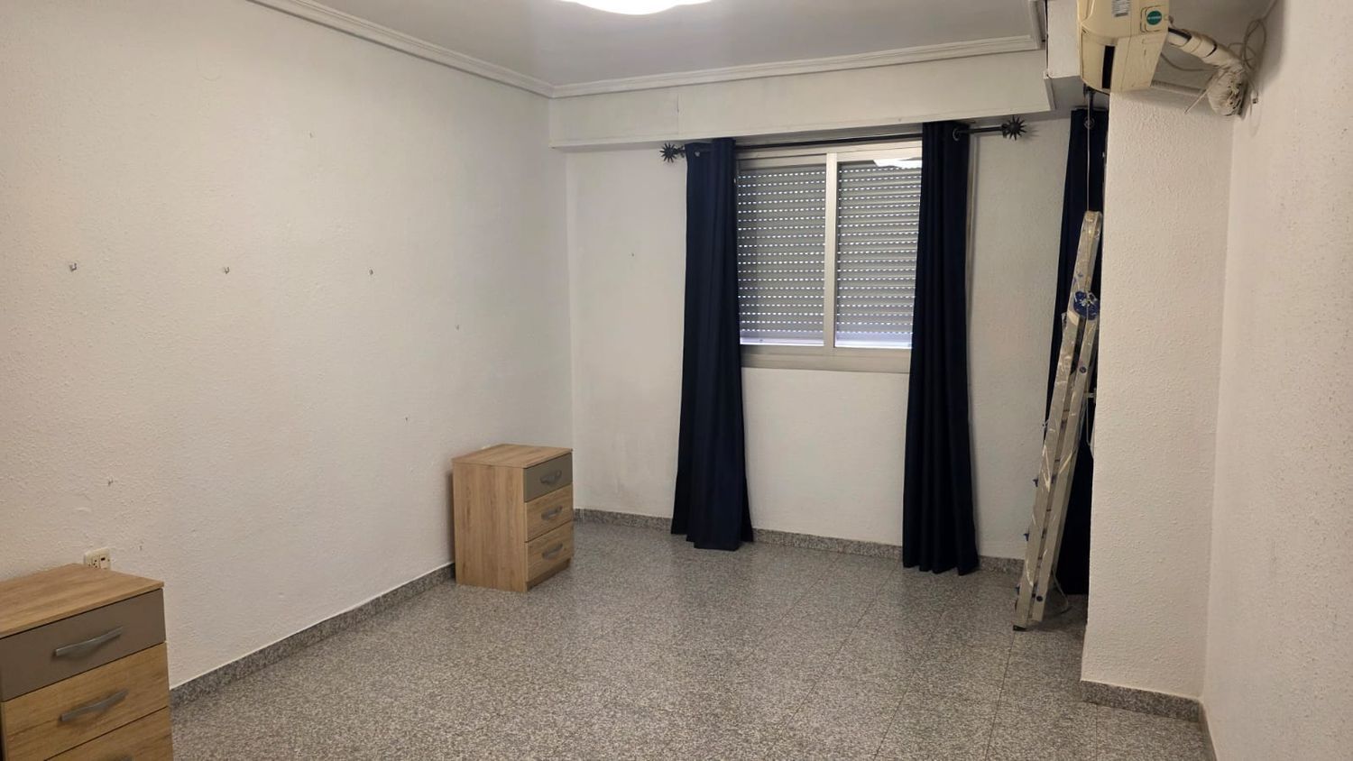 Piso en Carretera de Barcelona, 3, Zona Alta, Zona Alta - Foto 3