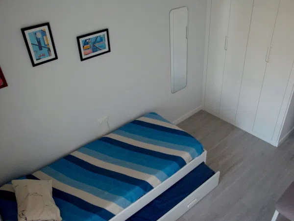 Piso en Calle de la Corona Boreal, 1, El Montgó, El Montgó - Foto 17