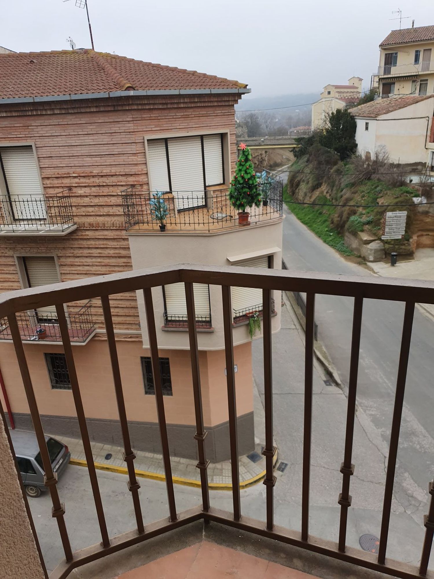 Piso en Avenida Virgen del Pueyo, 18 - Foto 26