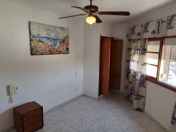 Chalet adosado en Manacor Centro, Manacor Centro - Foto 13