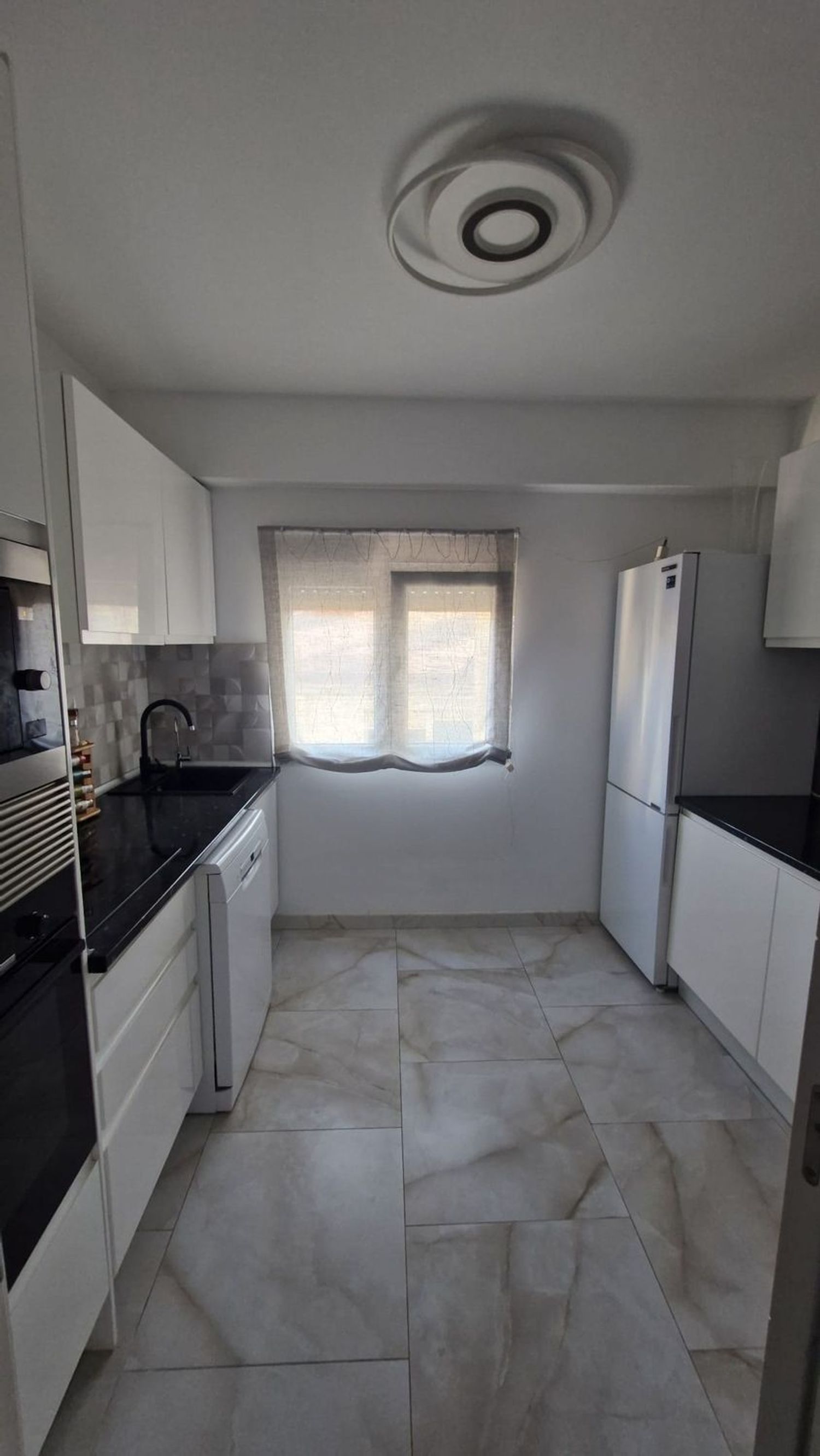 Ático en calle Barcelona, 3 - Foto 6