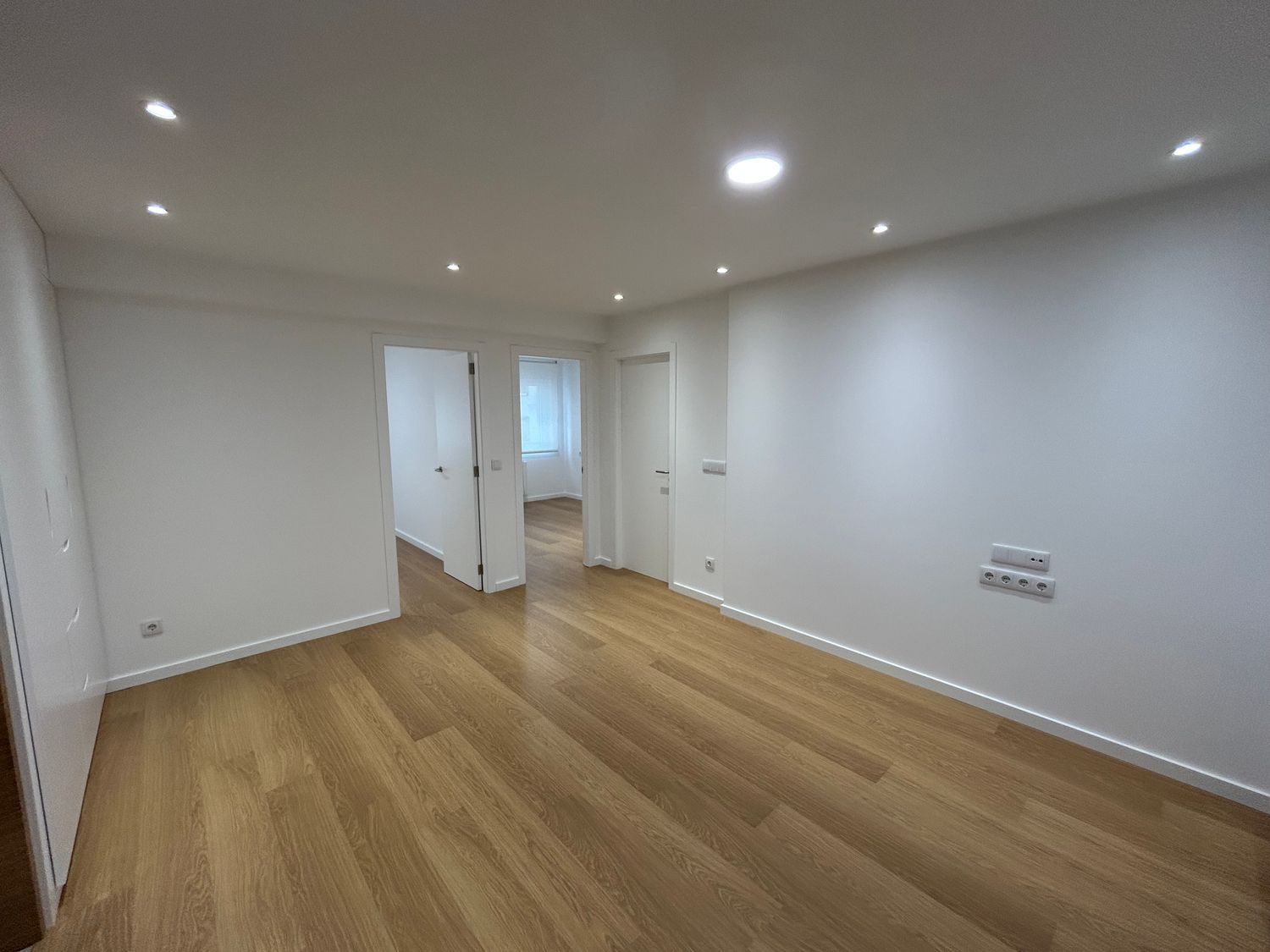 Piso en calle de Ramón Cabanillas, 8 - Foto 21