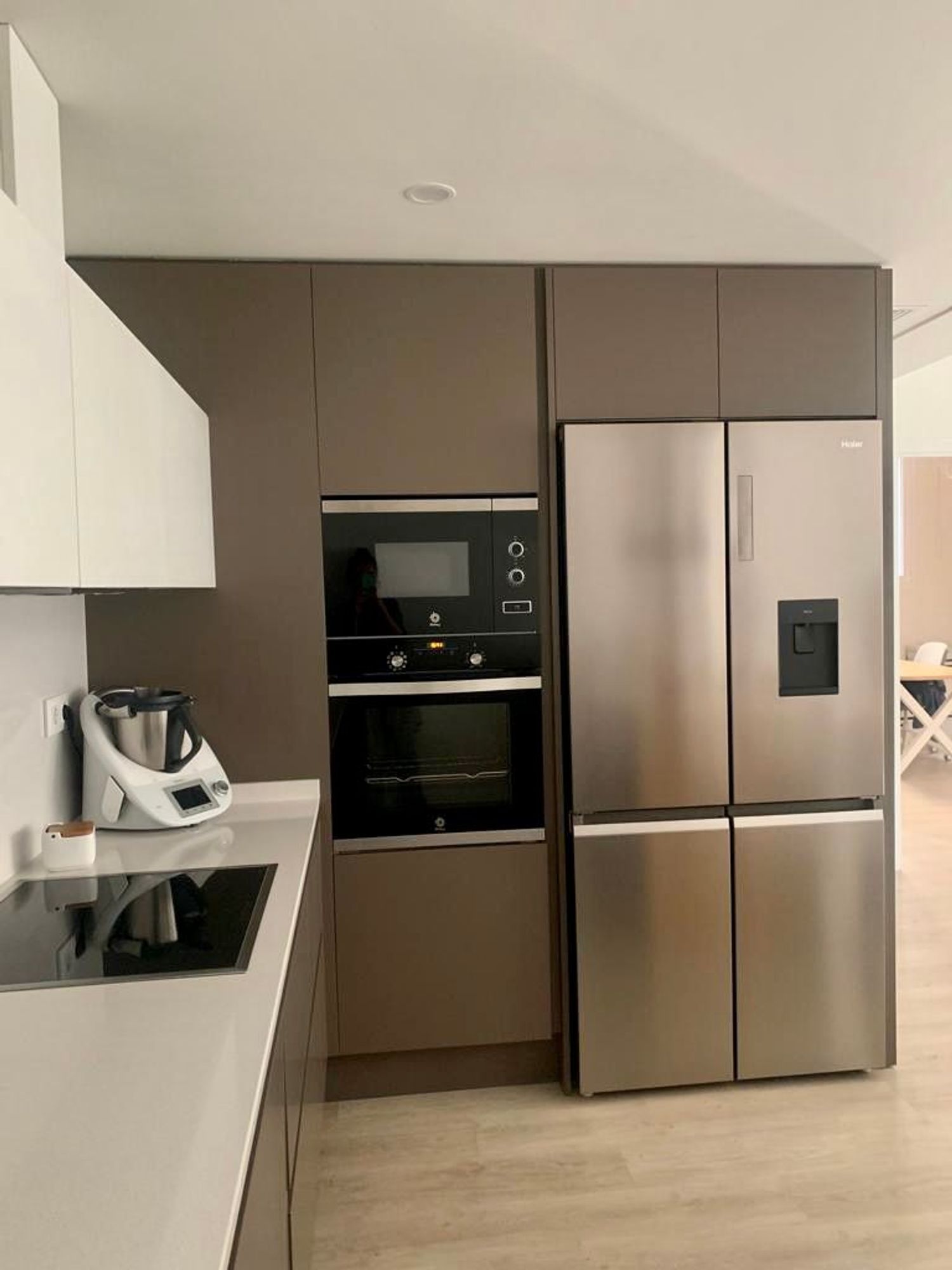 Piso en Barrio Sants - Foto 15