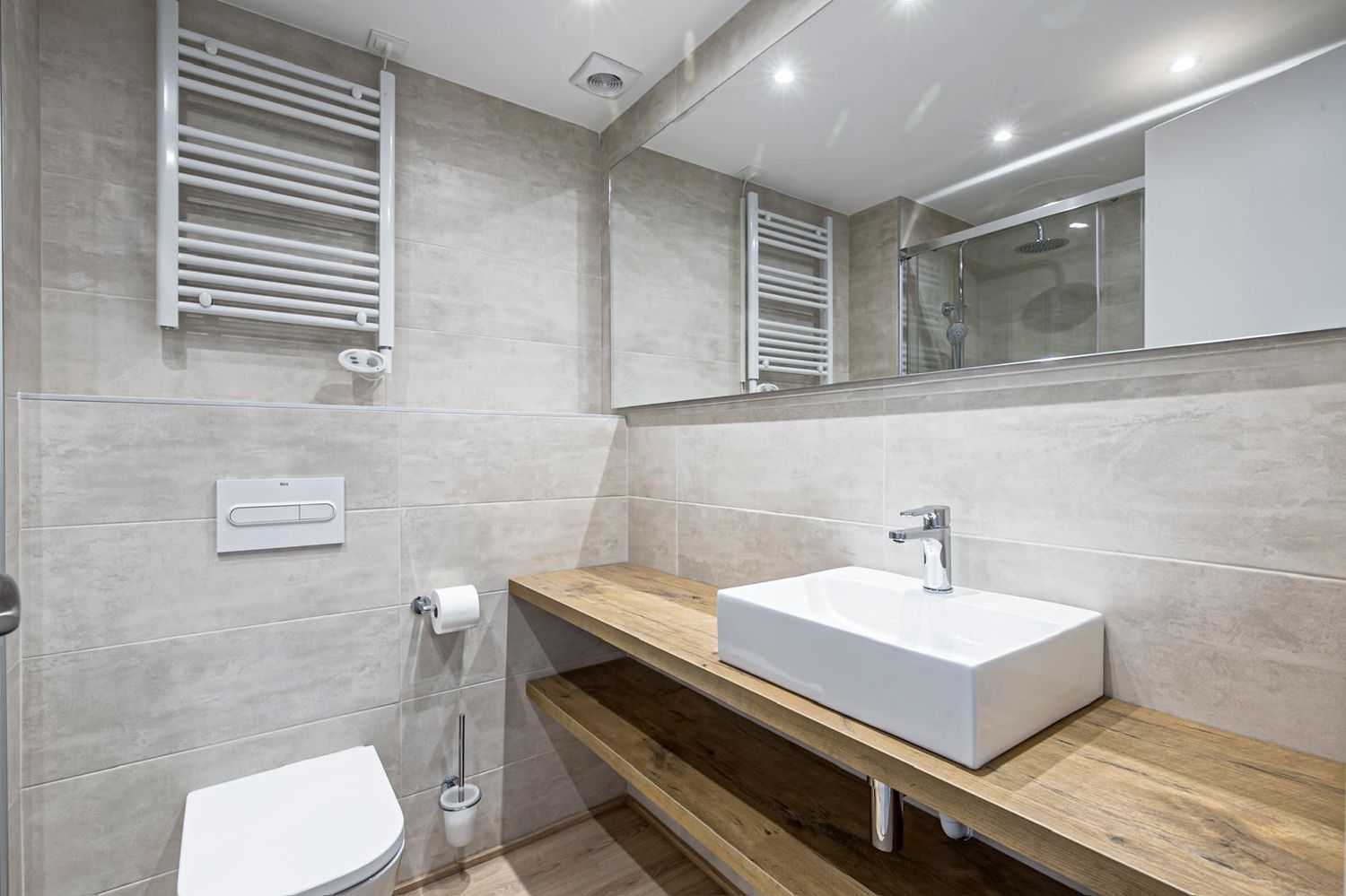 Piso en Calle Escultor Pere Jou, 15 -17, Vinyet-Terramar-Can Pei-Can Girona, Vinyet-Terramar-Can Pei-Can Girona - Foto 25