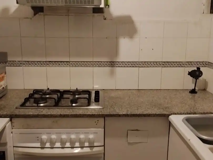 Finca rústica en  Avinguda Anselm Clavé 10 - Foto 9