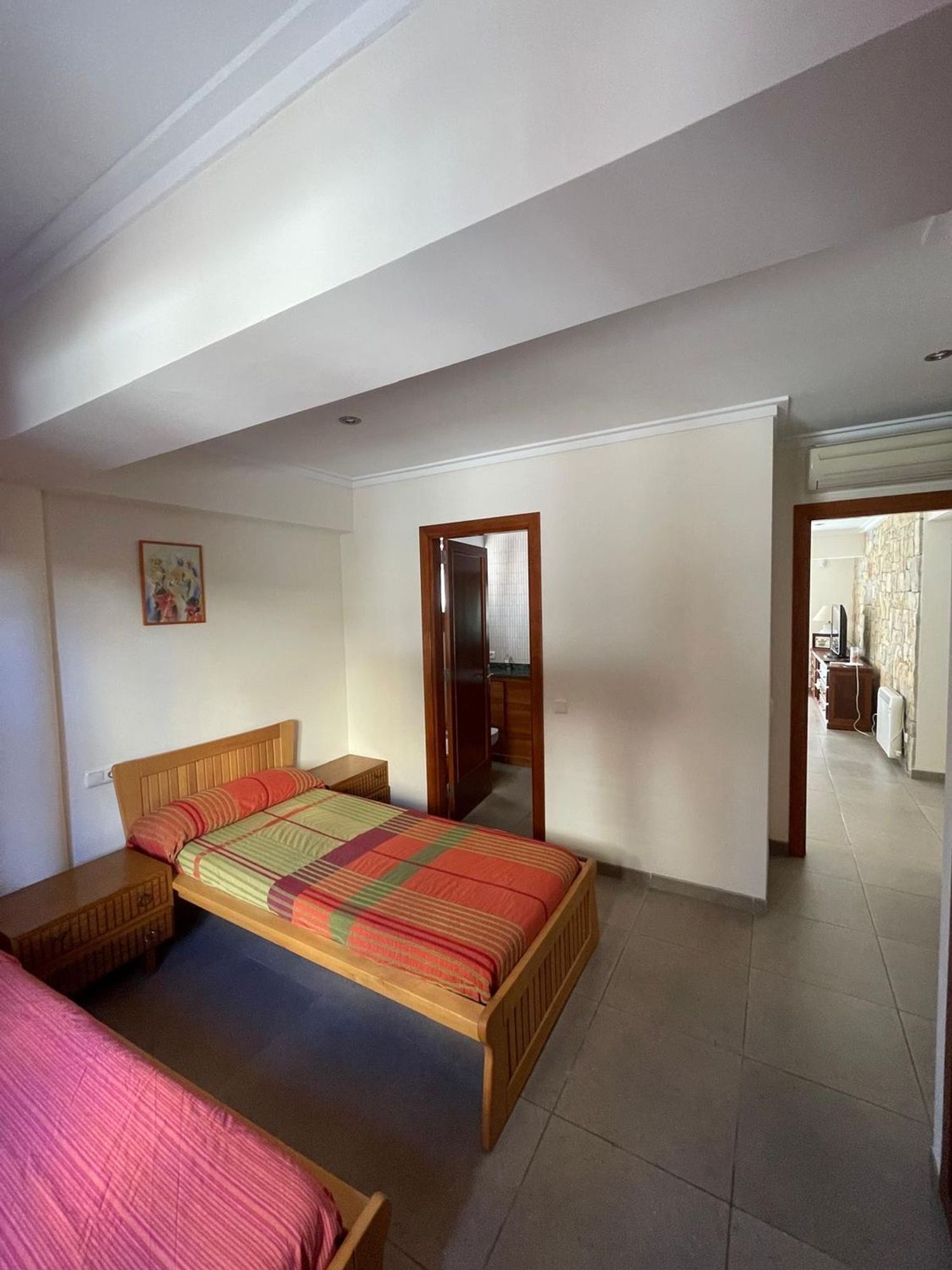 Casa o chalet independiente en Calle de les Iuques, 2, Port d'Alcúdia - Platja d'Alcúdia, Port d'Alcúdia - Platja d'Alcúdia - Foto 10