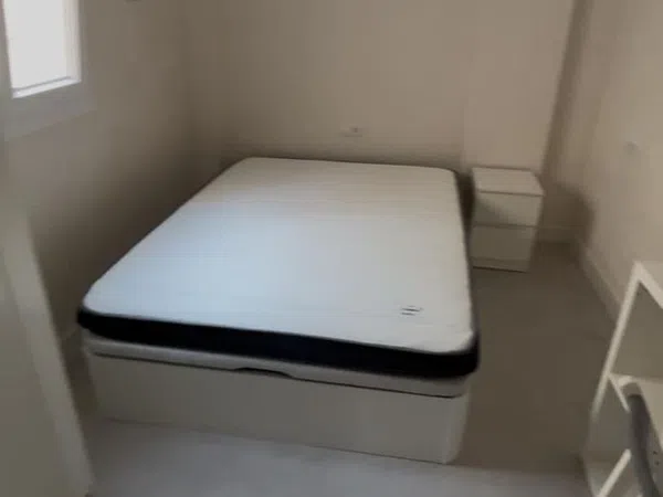 Piso en Calle d'Alboraia, 55, Trinitat - Foto 5