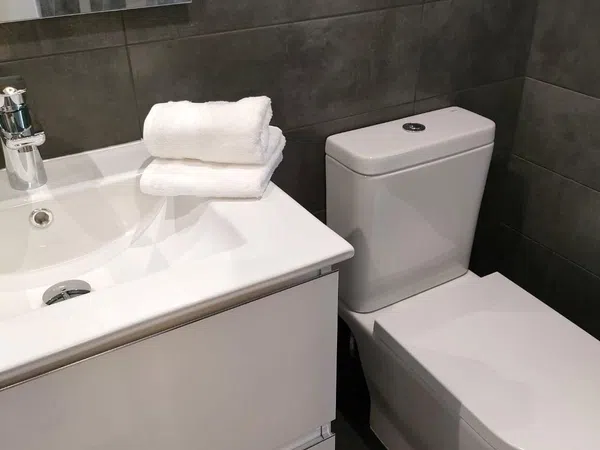 Estudio en Barrio Valdezarza - Foto 5