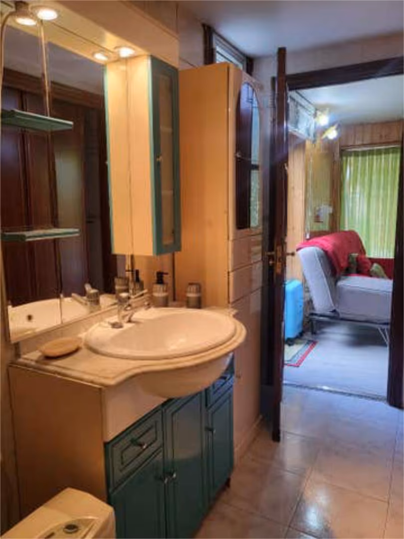 Estudio en Teis - Foto 3