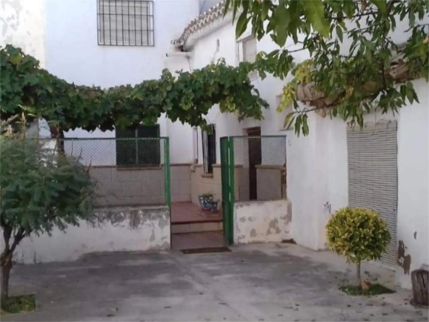 Piso en  Calle Ángel 2 - Foto 13