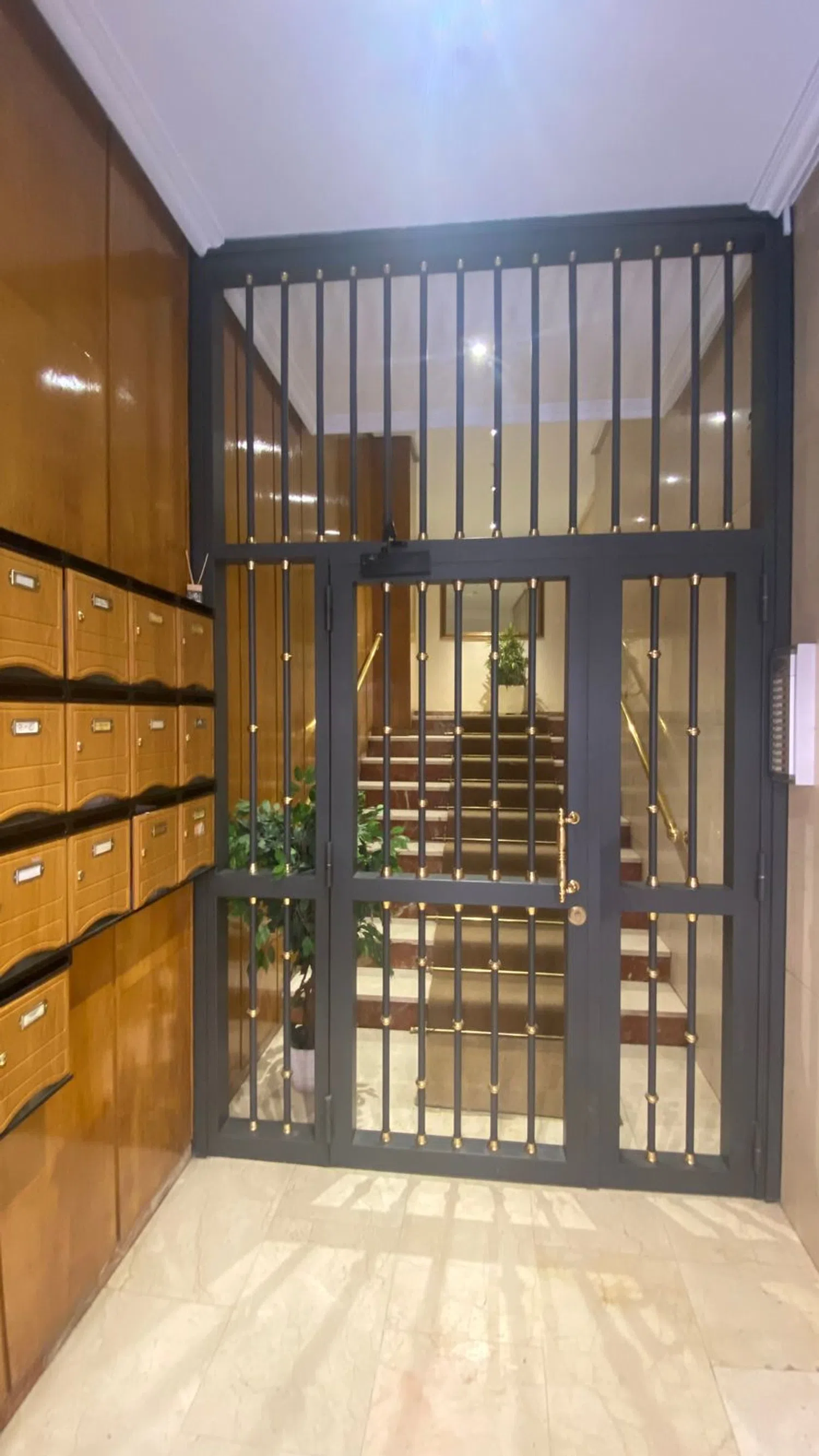 Piso en calle de Juan de Austria, 27 - Foto 3