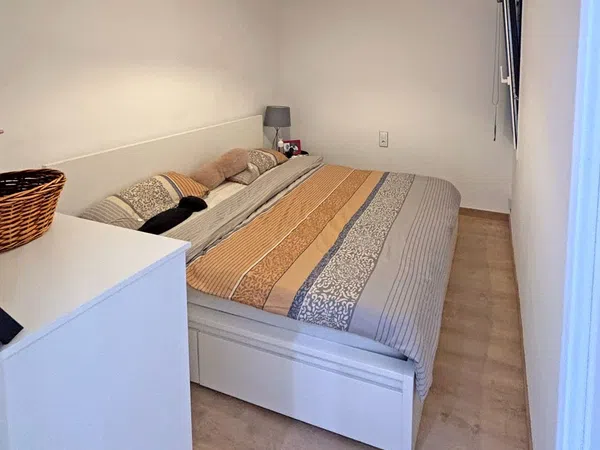 Piso en Calle del Comte d'Urgell, 31, Sant Antoni - Foto 2