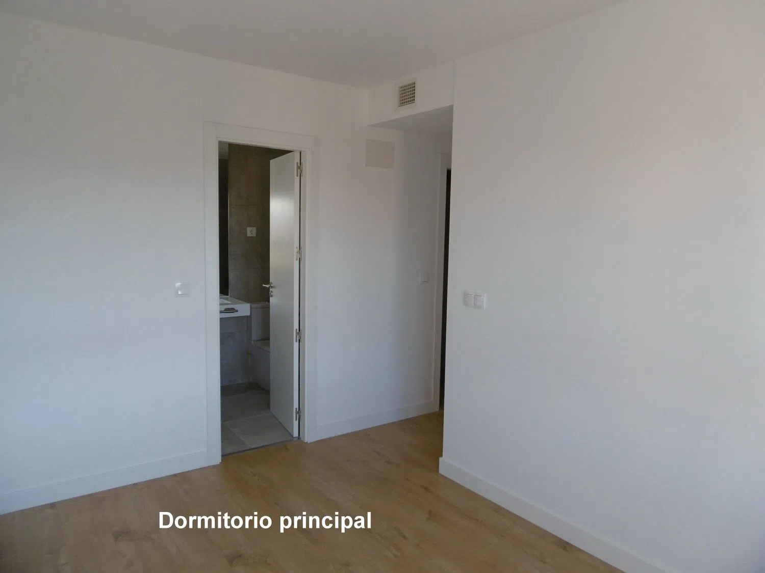 Piso en calle Miguel Ángel, 12 -c - Foto 18