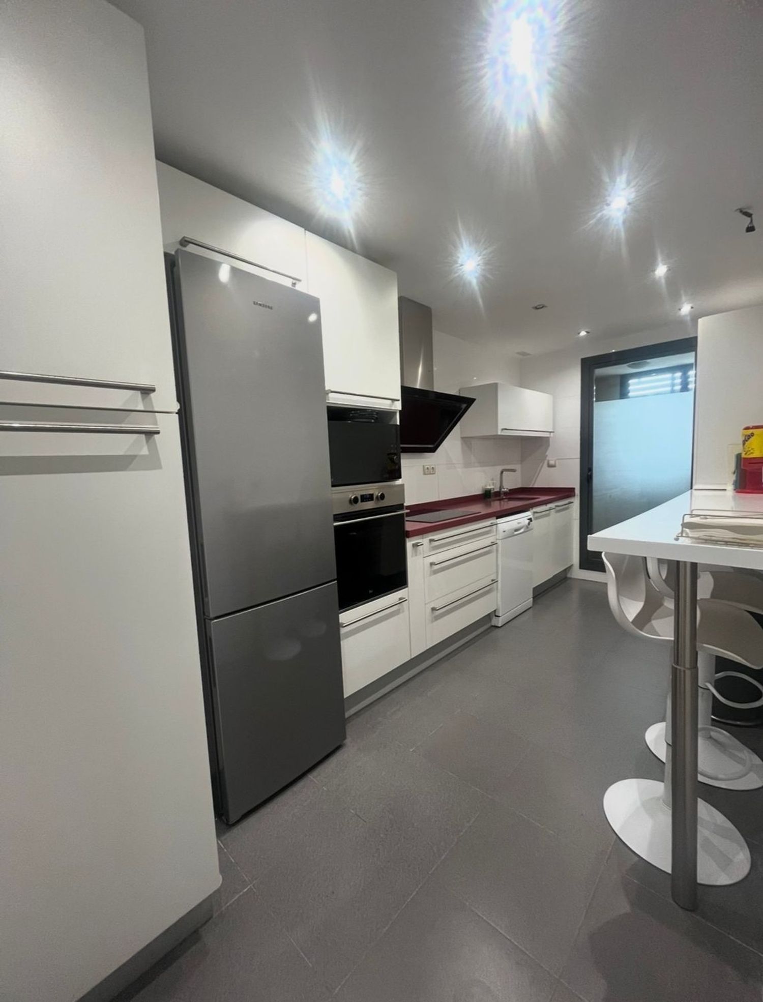 Piso en Avenida de Clara Campoamor, 7, Nuevo Bulevar - Foto 13