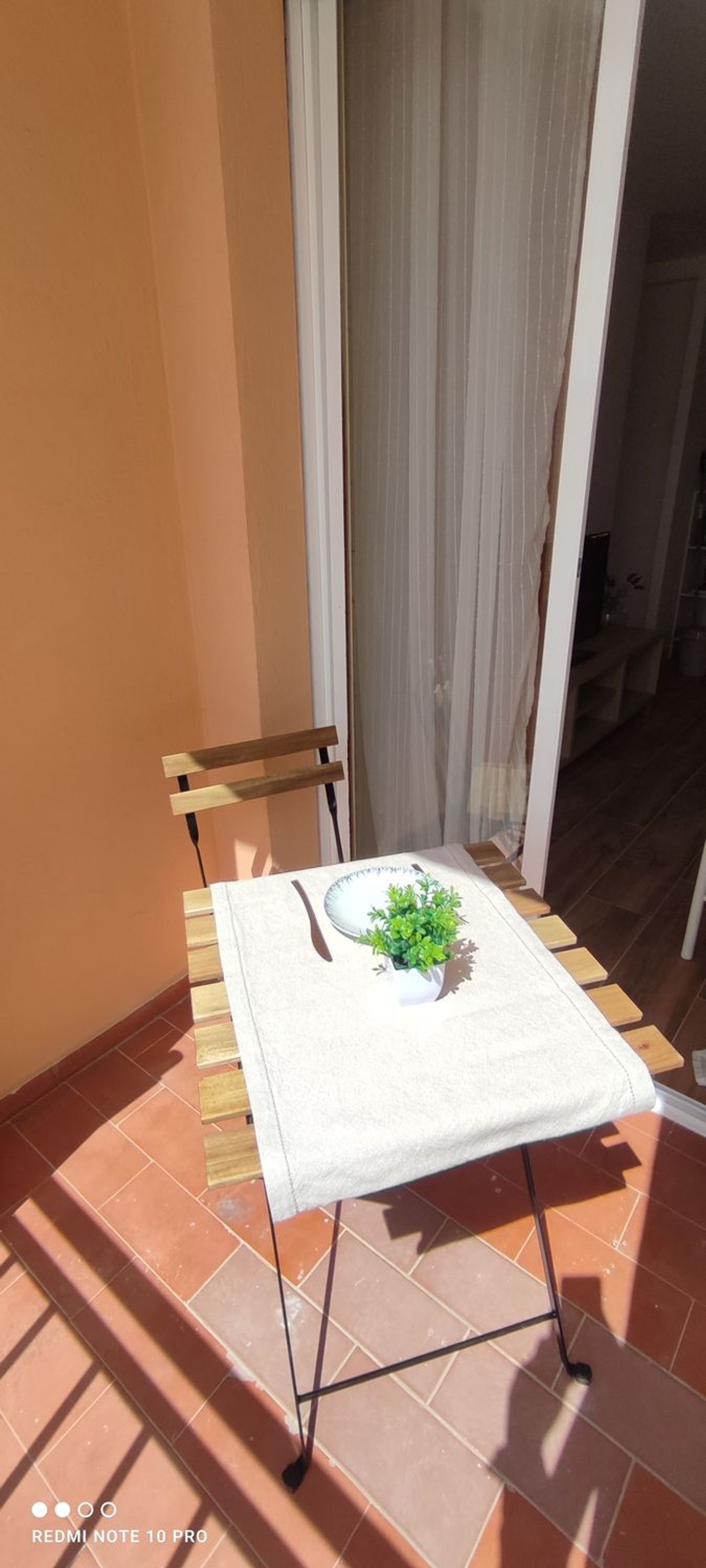 Piso en Gr-420, 22 - Foto 23