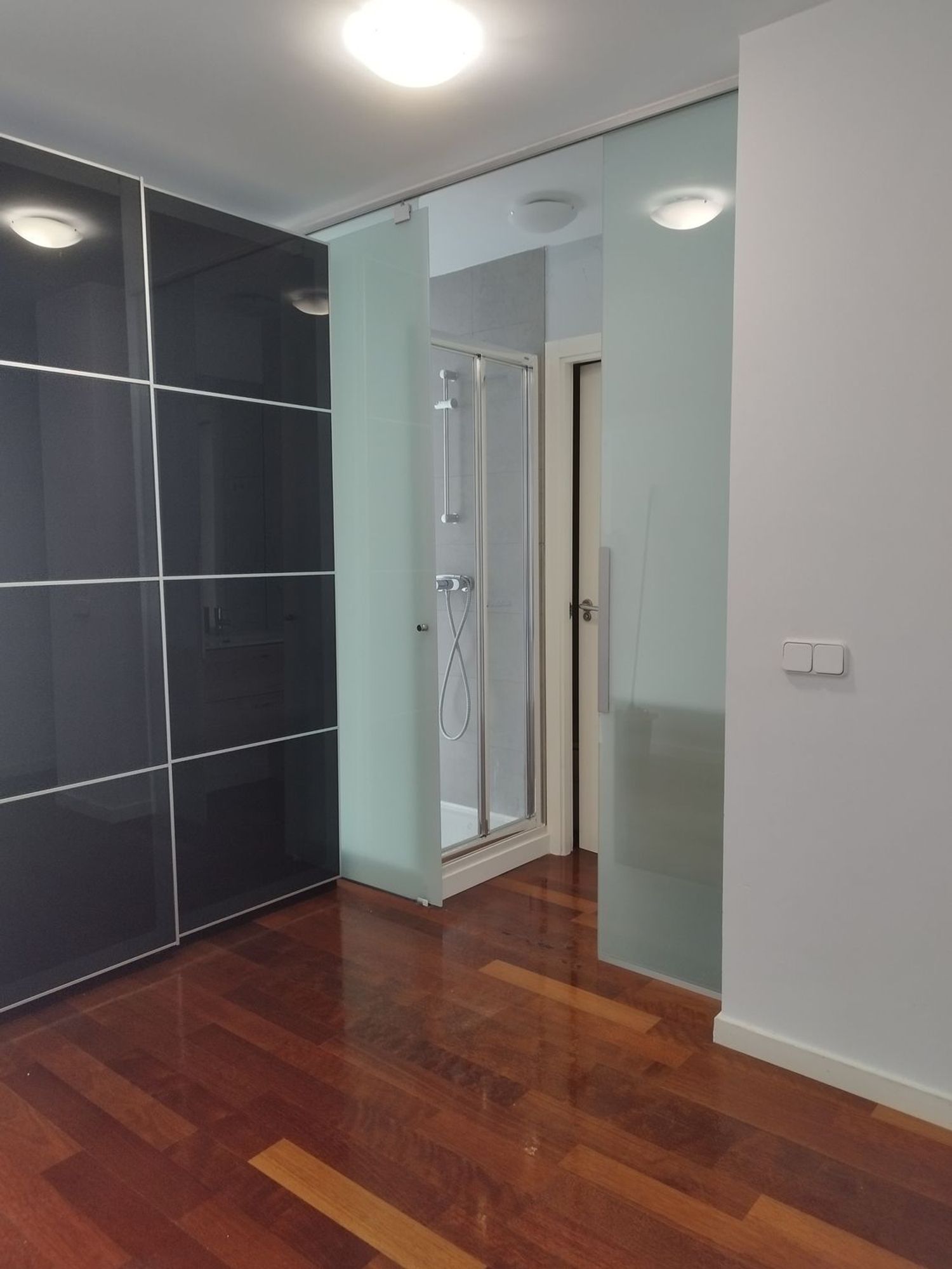 Loft en Avenida del Cerro del Águila, 2, Pol. Industrial sur, Pol. Industrial sur - Foto 9