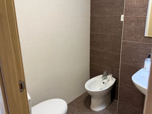 Piso en calle Juan Ribera Berenguer, 5 - Foto 30