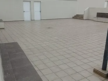 Piso en  Avenida Valencia 15 - Foto 19