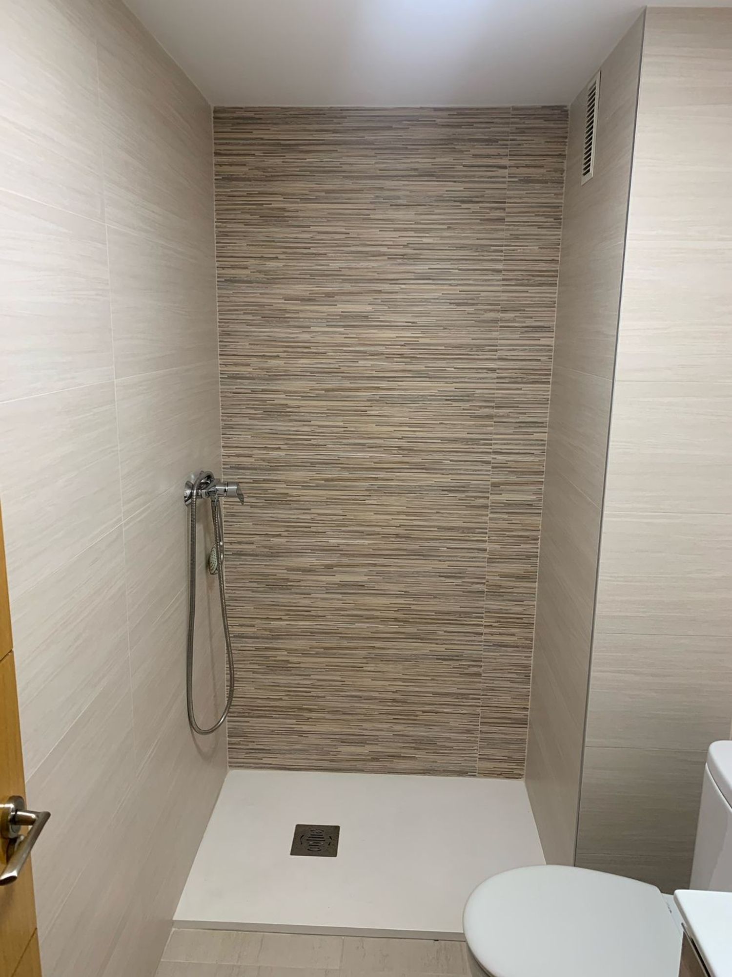 Piso en avenida de Manuel Fraga Iribarne, 15 - Foto 23