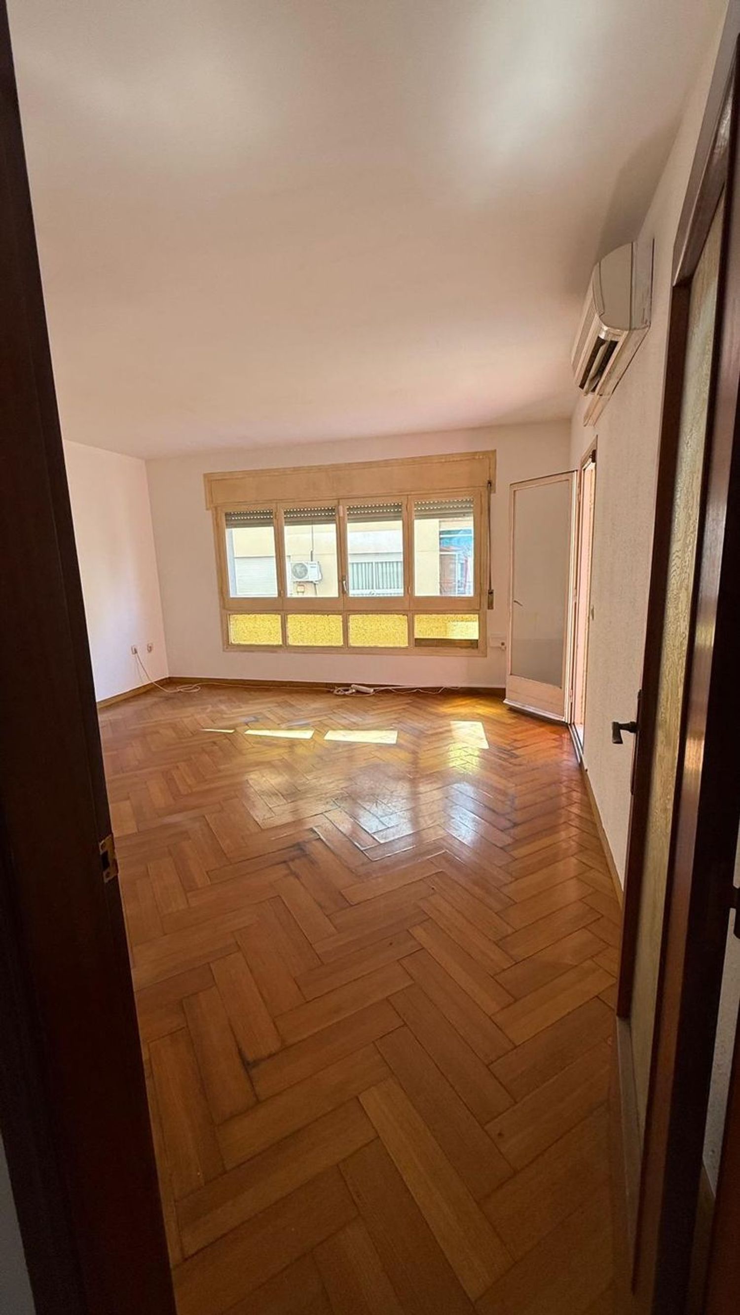 Piso en Centre, Centre - Foto 2