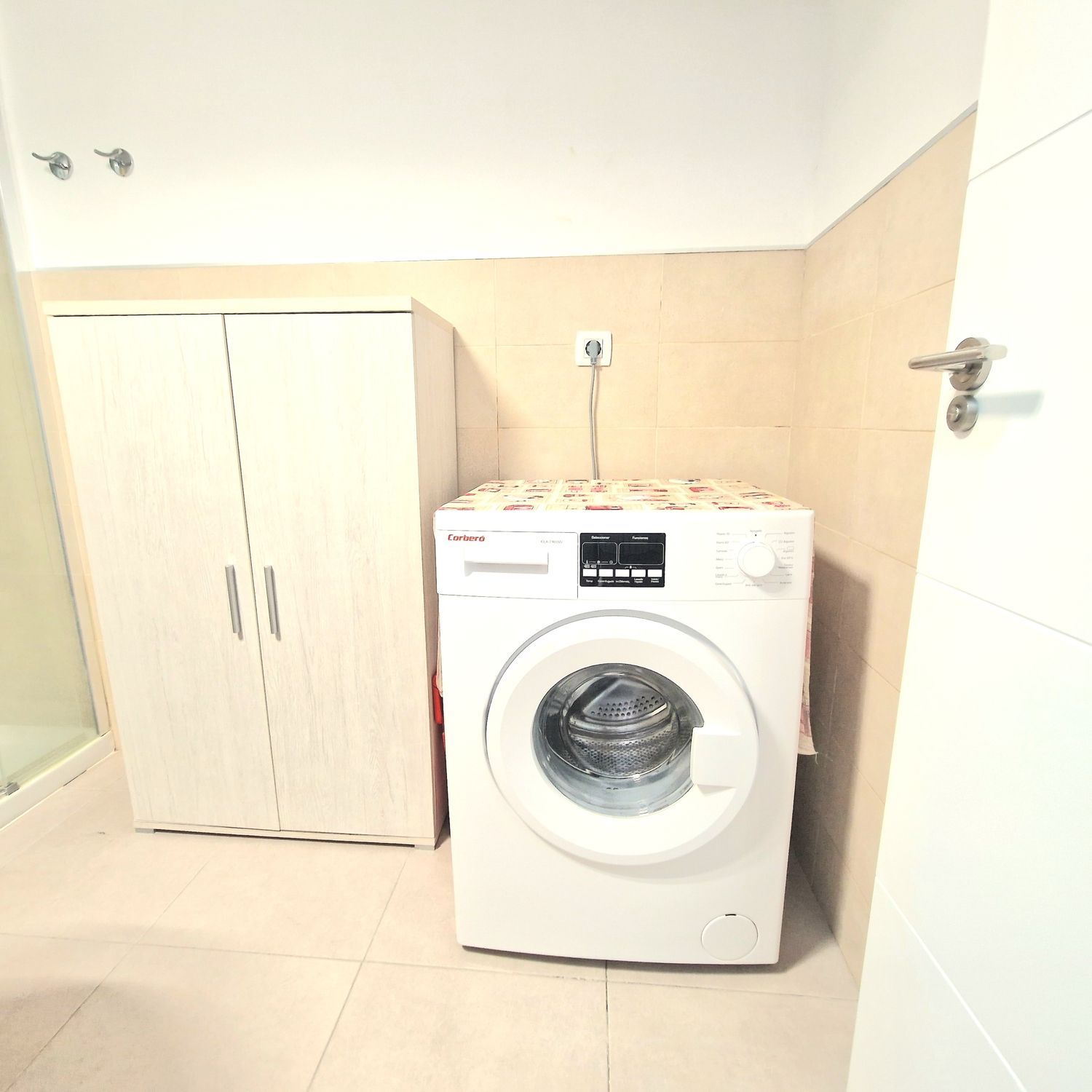 Piso en Jose Franchy y Roca, 35, Escaleritas - La Feria - Foto 10