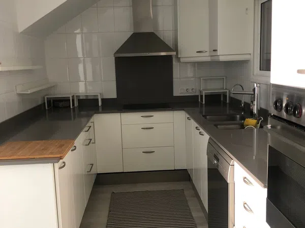 Chalet adosado en Na s/n - Foto 10