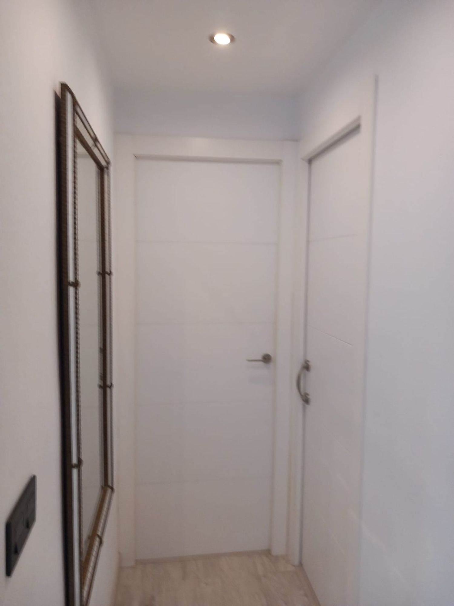 Piso en Avenida de Niza, 2, Playa de San Juan - Foto 11