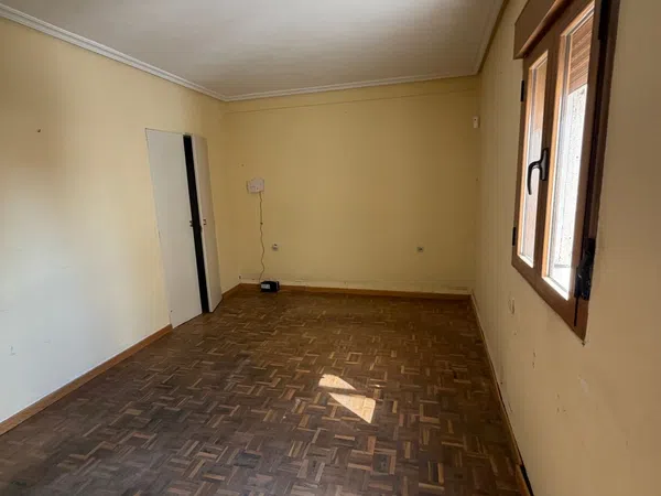 Piso en Calle Capitán Luis Vara, 4 - Foto 6
