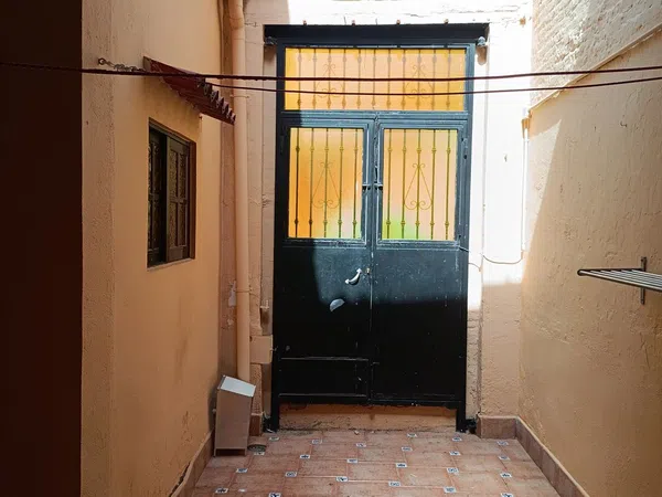 Casa o chalet independiente en El Cabanyal-El Canyamelar, El Cabanyal-El Canyamelar - Foto 18