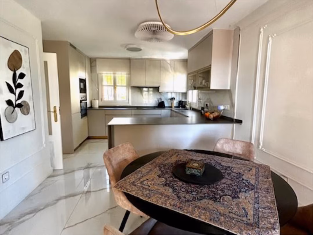 Chalet en  Calle Isla Mallorca 31 - Foto 7