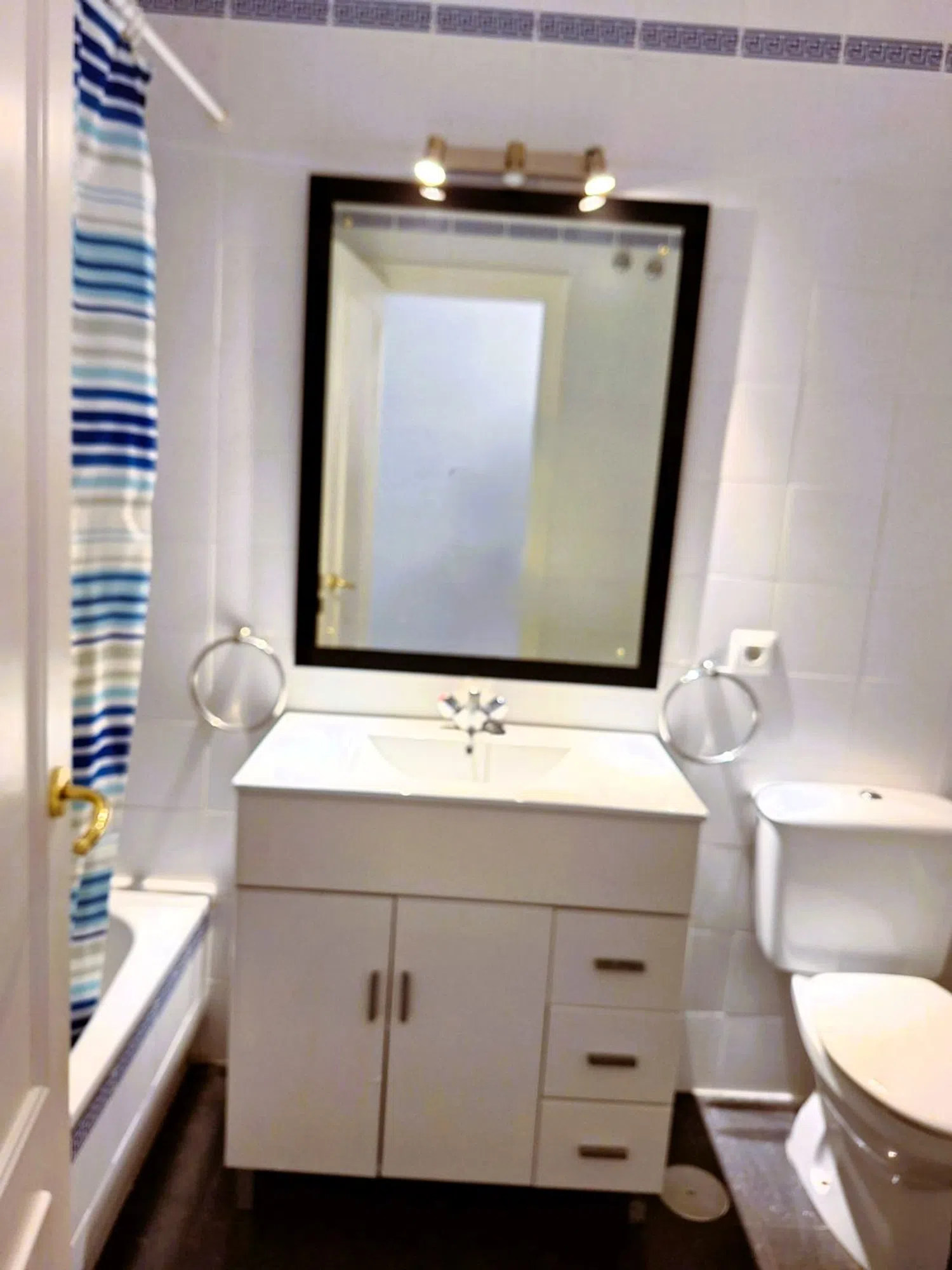 Piso en calle Estrella Canopus, 1 - Foto 10