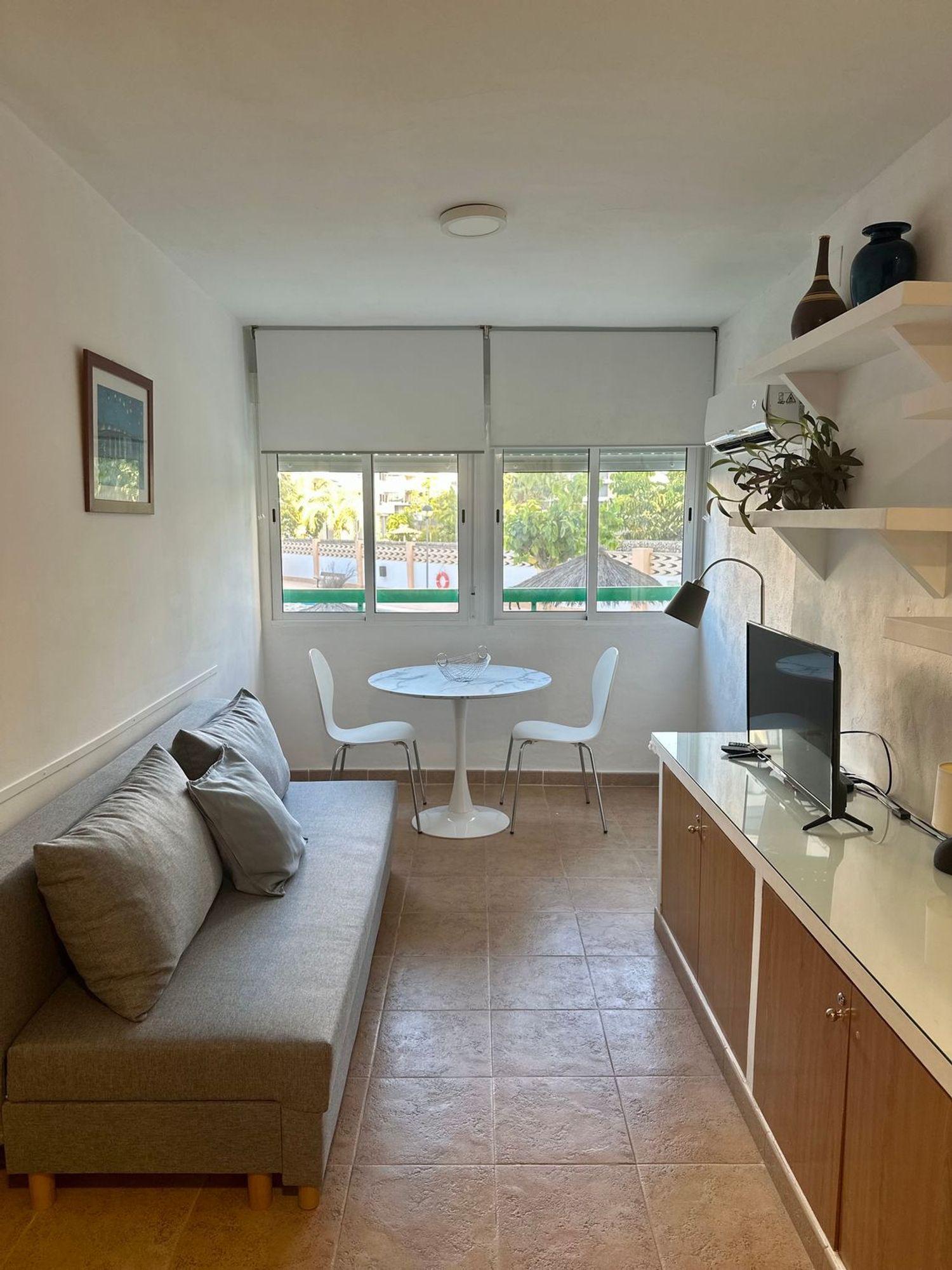 Piso en calle Músico Vicente Spiteri, 21 - Foto 4