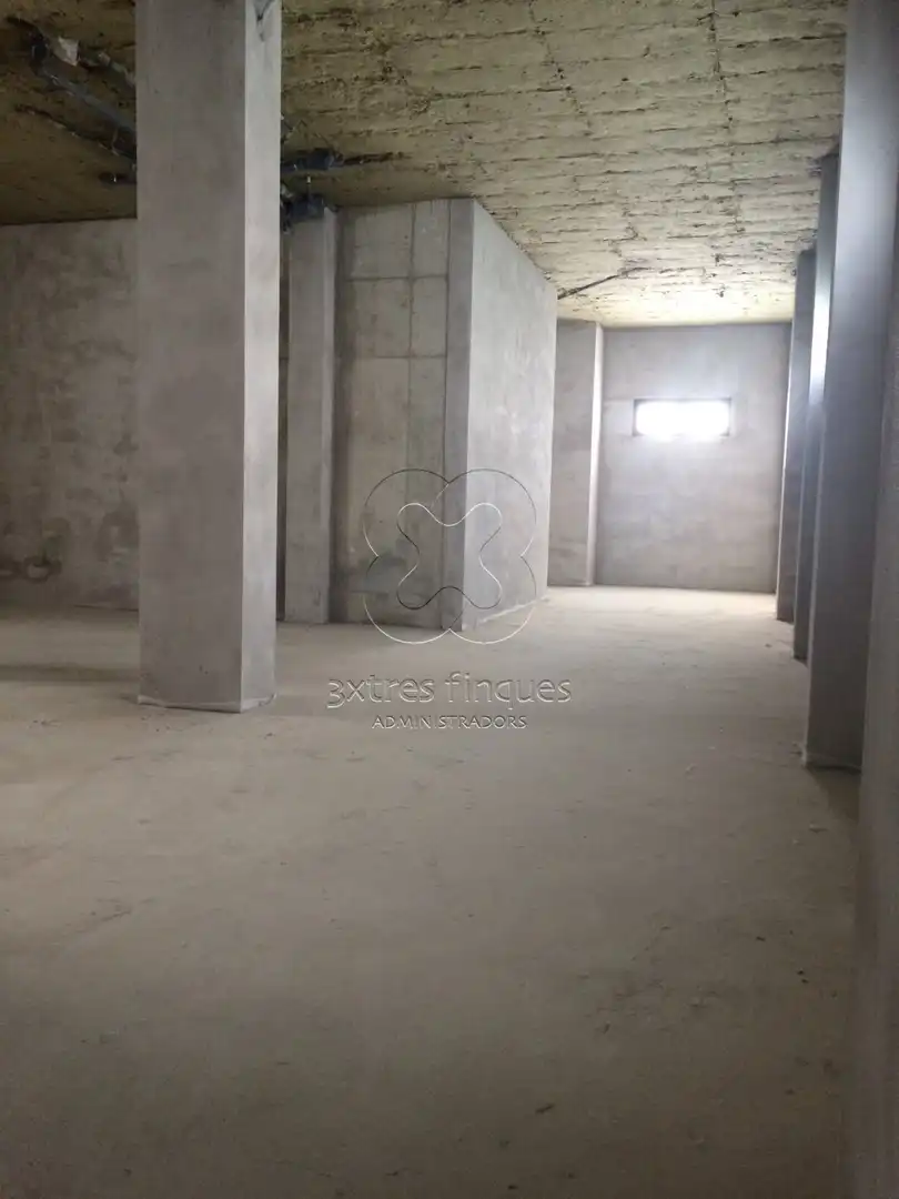 Local comercial en  COPENHAGUE - Foto 11