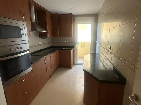Piso en Camino Assagador del Palmar, 2, El Palmar-Los Molinos - Foto 4
